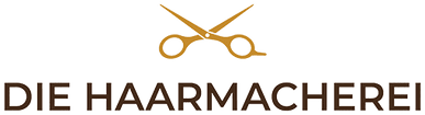 Die Haarmacherei OG Logo